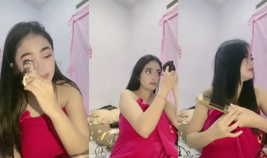 latteqweennn13's Live Session — Aug 15, 2026, 11:48 AM