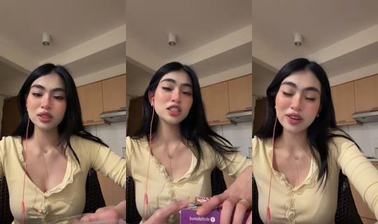 lattesgood's Live Session — Jul 8, 2026, 2:12 PM