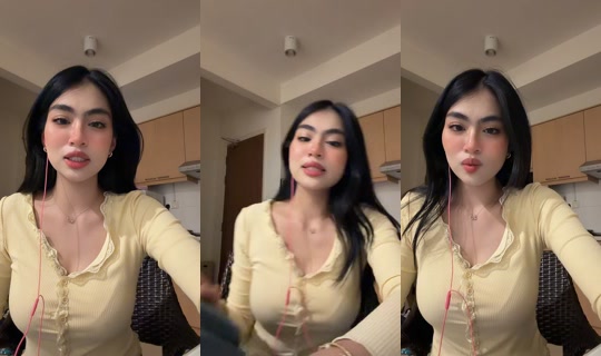 lattesgood's Live Session — Jul 8, 2026, 2:54 PM