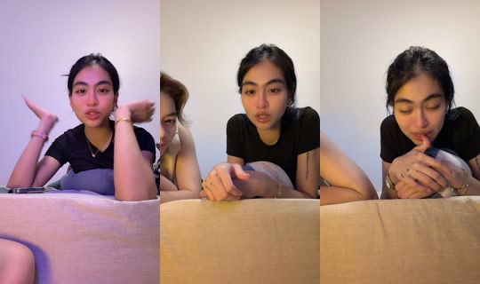 lattesgood's Live Session — Jul 24, 2026, 3:59 PM