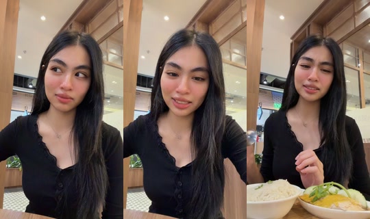 lattesgood's Live Session — Sep 7, 2026, 7:36 AM