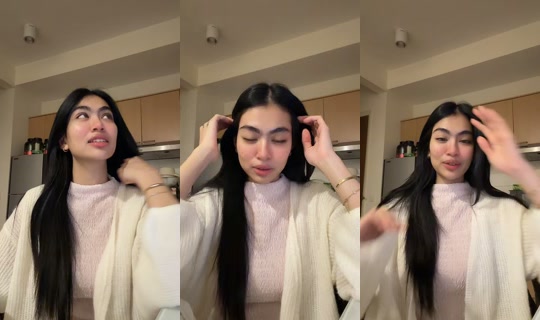 lattesgood's Live Session — Sep 26, 2026, 10:56 AM