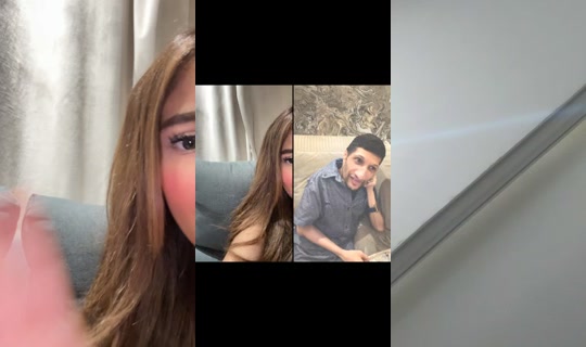 lattobito's Live Session — Jul 8, 2026, 11:23 PM
