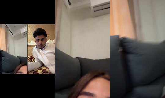 lattobito's Live Session — Jul 9, 2026, 4:21 AM