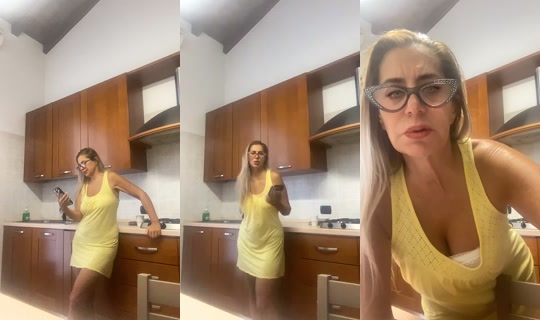 latuadott3's Live Session — Aug 25, 2026, 9:39 AM
