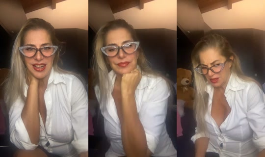 latuadott3's Live Session — Aug 25, 2026, 1:57 PM