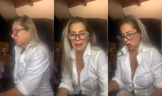 latuadott3's Live Session — Aug 25, 2026, 2:49 PM