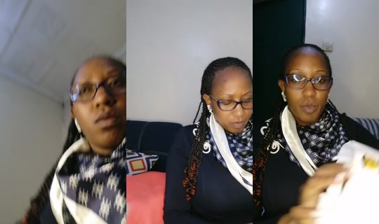 latvian_safaris's Live Session — Sep 5, 2026, 11:23 PM