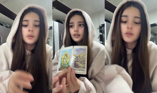 lau.araaya's Live Session — Oct 15, 2026, 11:38 PM
