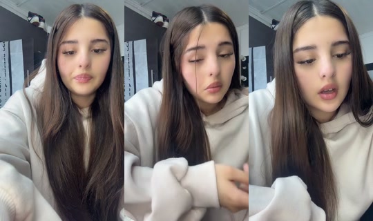 lau.araaya's Live Session — Oct 17, 2026, 12:17 AM