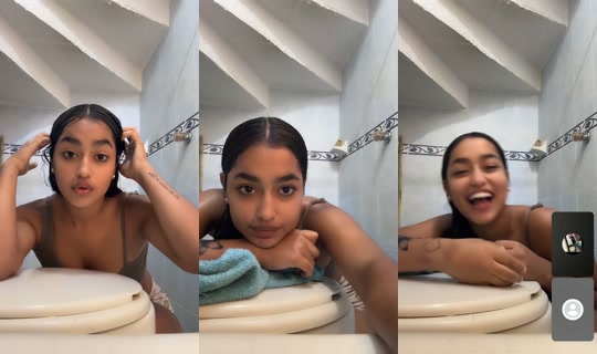 lau_1713's Live Session — Jul 31, 2026, 3:38 PM