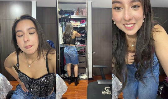 lau_camilta's Live Session — Sep 4, 2026, 1:56 AM