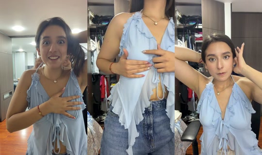 lau_camilta's Live Session — Sep 4, 2026, 2:29 AM