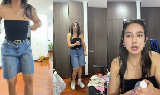 lau_camilta's Live Session — Sep 4, 2026, 2:49 AM