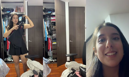 lau_camilta's Live Session — Sep 4, 2026, 3:23 AM