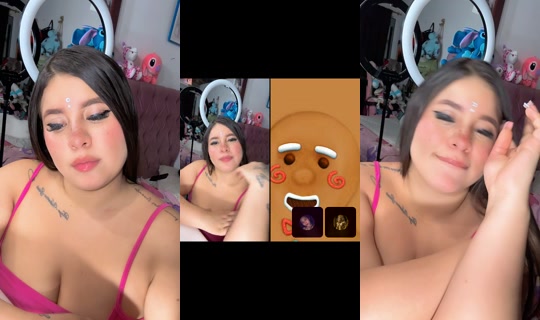 lau_cg03's Live Session — Sep 24, 2026, 7:31 AM