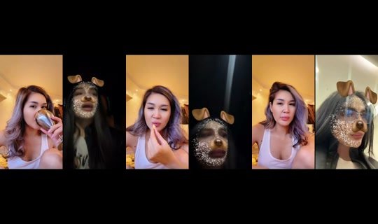 lau_collection's Live Session — Oct 2, 2026, 4:22 PM