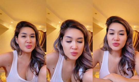 lau_collection's Live Session — Oct 2, 2026, 4:48 PM