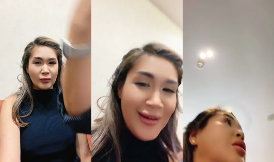 lau_collection's Live Session — Oct 2, 2026, 11:01 PM