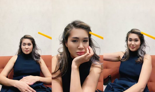 lau_collection's Live Session — Oct 2, 2026, 11:16 PM