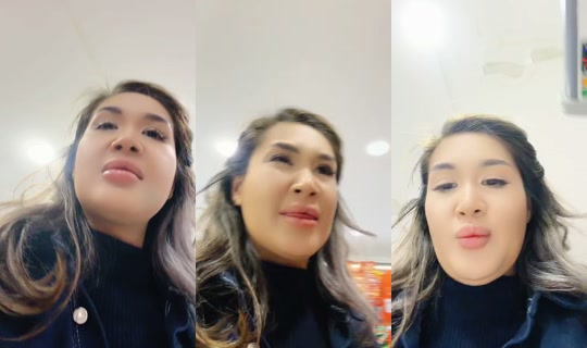 lau_collection's Live Session — Oct 3, 2026, 12:00 AM