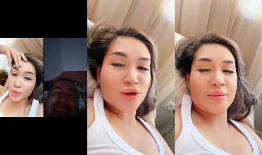 lau_collection's Live Session — Oct 3, 2026, 1:03 PM