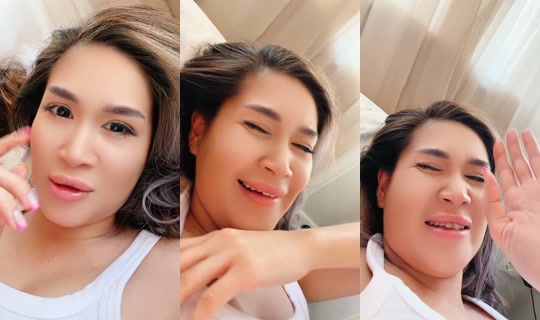 lau_collection's Live Session — Oct 3, 2026, 1:21 PM