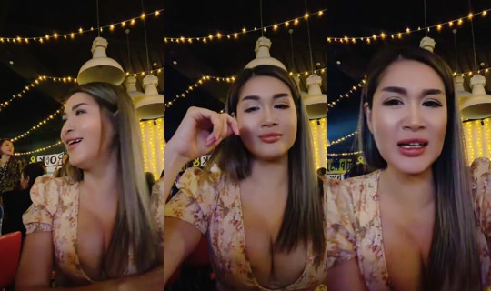 lau_collection's Live Session — Oct 3, 2026, 5:23 PM