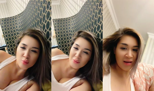 lau_collection's Live Session — Oct 3, 2026, 9:25 PM