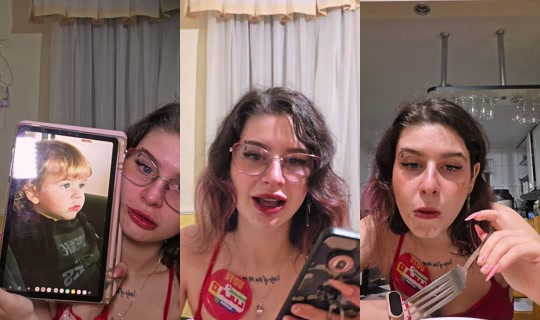 laubecaaaa's Live Session — Oct 26, 2026, 2:11 AM