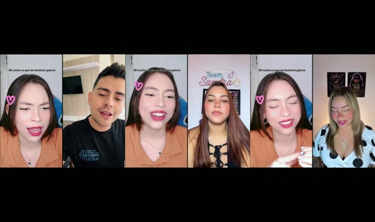 laudani1.0's Live Session — Jul 14, 2026, 4:34 PM
