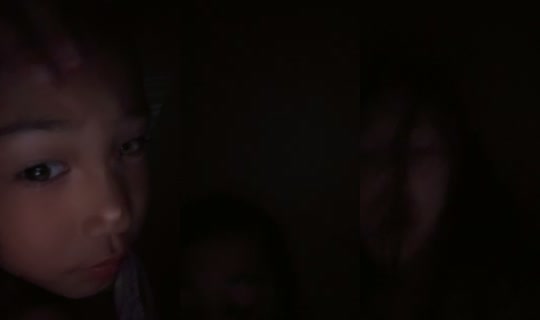 laur_1990's Live Session — Jul 19, 2026, 8:39 PM