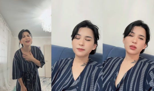 laur_1990's Live Session — Jul 25, 2026, 12:04 AM