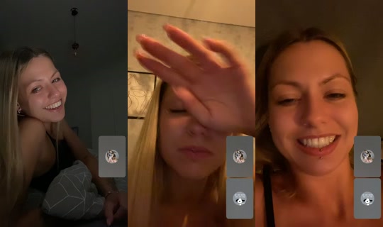 laura.hzg_'s Live Session — Jul 25, 2026, 9:53 PM