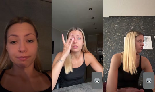 laura.hzg_'s Live Session — Jul 26, 2026, 9:53 AM