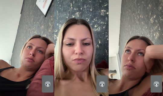 laura.hzg_'s Live Session — Jul 26, 2026, 11:34 AM
