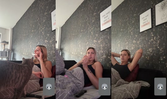 laura.hzg_'s Live Session — Jul 26, 2026, 12:26 PM