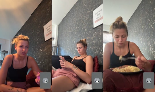 laura.hzg_'s Live Session — Jul 26, 2026, 4:40 PM