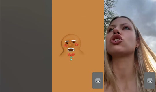 laura.hzg_'s Live Session — Jul 27, 2026, 5:22 PM