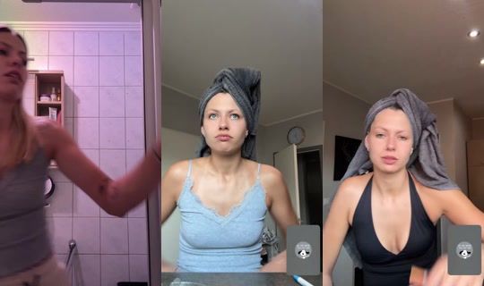 laura.hzg_'s Live Session — Jul 28, 2026, 4:21 AM