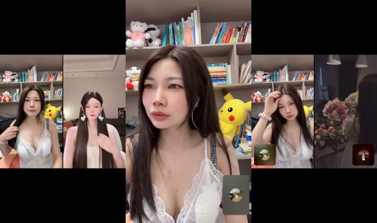 laura.liu34's Live Session — Jul 8, 2026, 10:12 PM