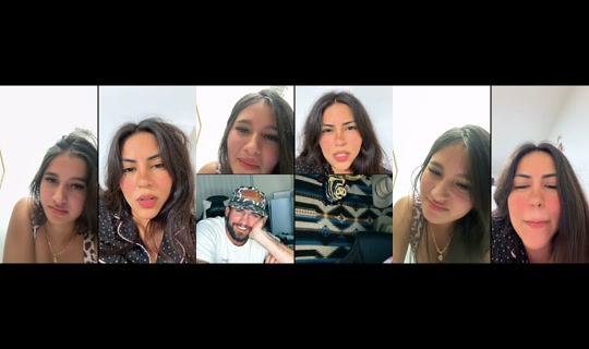 laura.mendoza055's Live Session — Jul 24, 2026, 10:17 AM