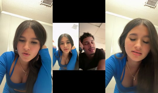 laura.mendoza055's Live Session — Jul 25, 2026, 7:20 AM