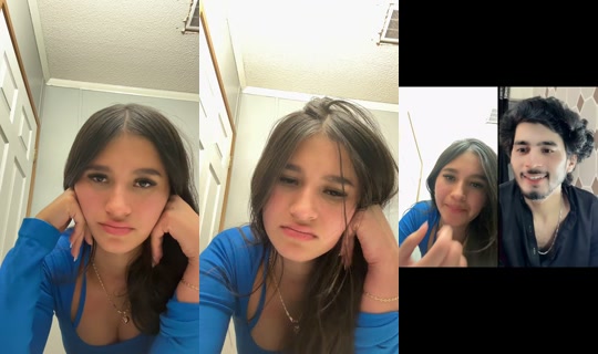 laura.mendoza055's Live Session — Jul 25, 2026, 8:22 AM