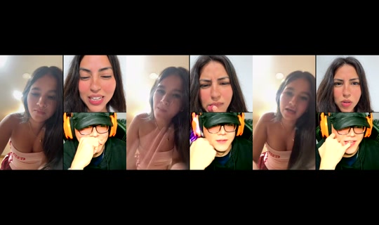 laura.mendoza055's Live Session — Jul 27, 2026, 7:30 AM