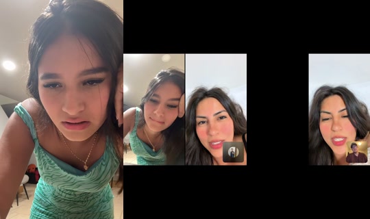 laura.mendoza055's Live Session — Jul 28, 2026, 6:56 AM