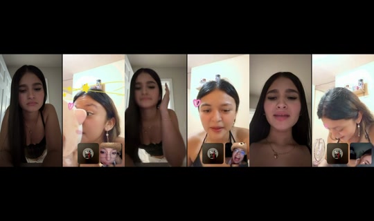 laura.mendoza055's Live Session — Aug 2, 2026, 5:20 AM