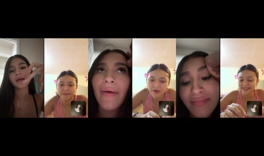laura.mendoza055's Live Session — Aug 2, 2026, 6:23 AM