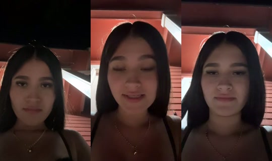 laura.mendoza055's Live Session — Aug 2, 2026, 7:45 AM