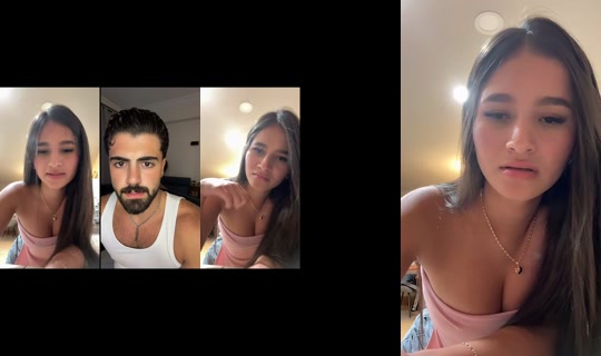 laura.mendoza055's Live Session — Aug 4, 2026, 4:25 AM